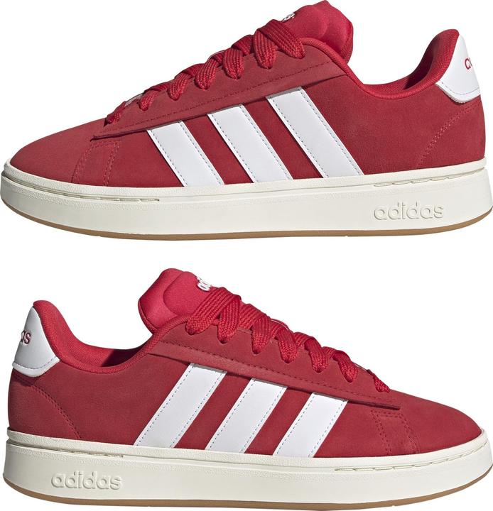 Immagine prodotto adidas Grand Court Alpha 00S (42)