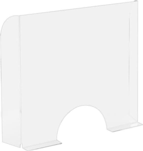 Exacompta Exascreen (68 cm, 68 cm)