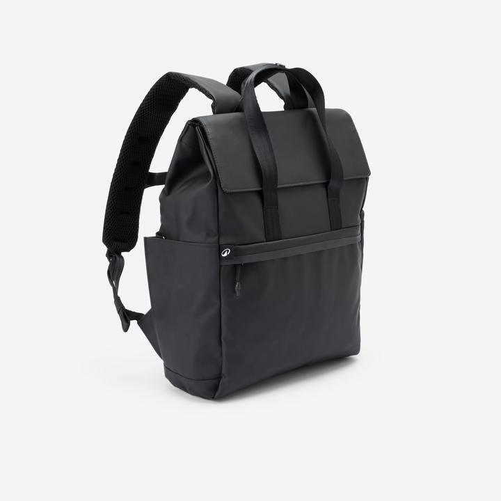 Image du produit Decathlon Sac à dos déperlant avec compartiment ordinateur 15L (15 l)