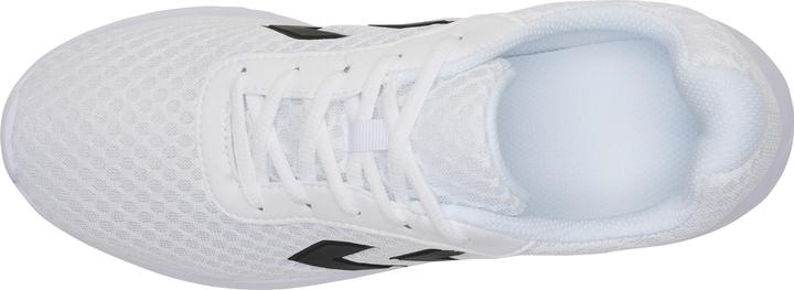 Produktbild hummel Legend Breather (38)