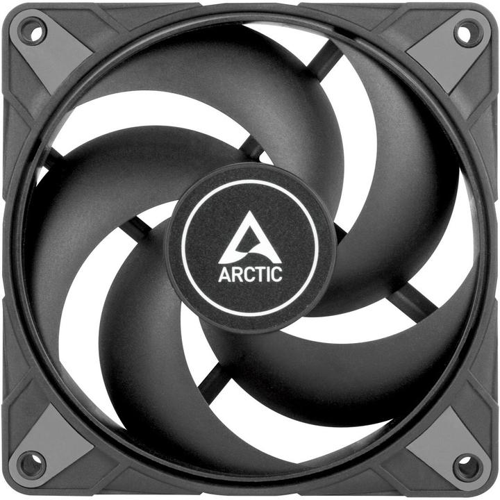Image du produit Arctic P12 Max (120 mm, 1 x)