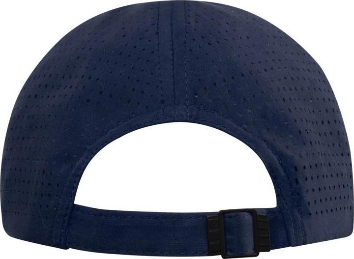 Actual product image Elevate NXT Mica cap (One size)