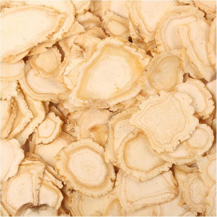 Image du produit Rausch Fluide intensif au ginseng et à la caféine (30 ml)