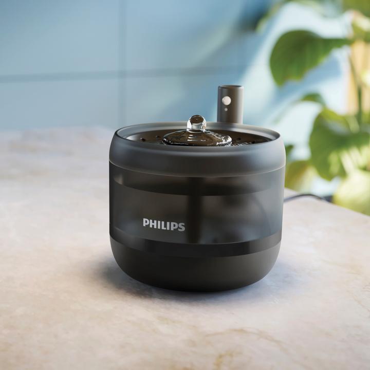 Immagine prodotto Philips Katzenbrunnen (2.20 l)