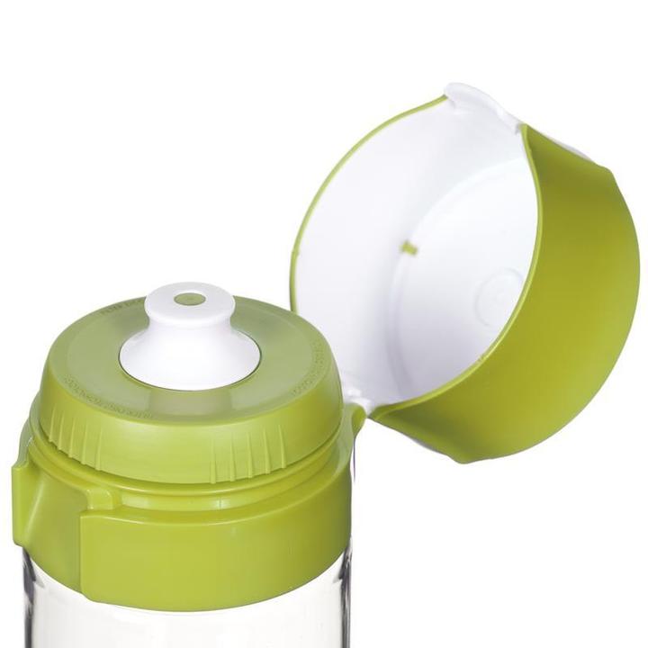 Image du produit Brita Bouteille de filtration d'eau Fill&Go Vital (0.60 l)