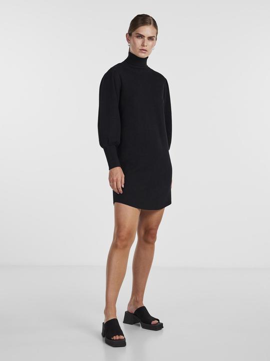 Actual product image Yas YASFONNY Knit Dress (S)