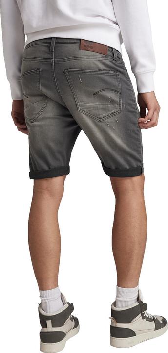Produktbild G-Star Jeans Shorts 3301 (33)