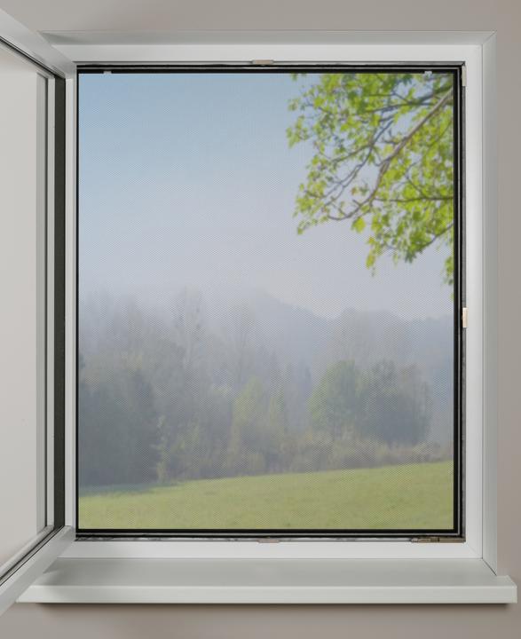 Actual product image Gardinia Gaze (130 x 150 cm)