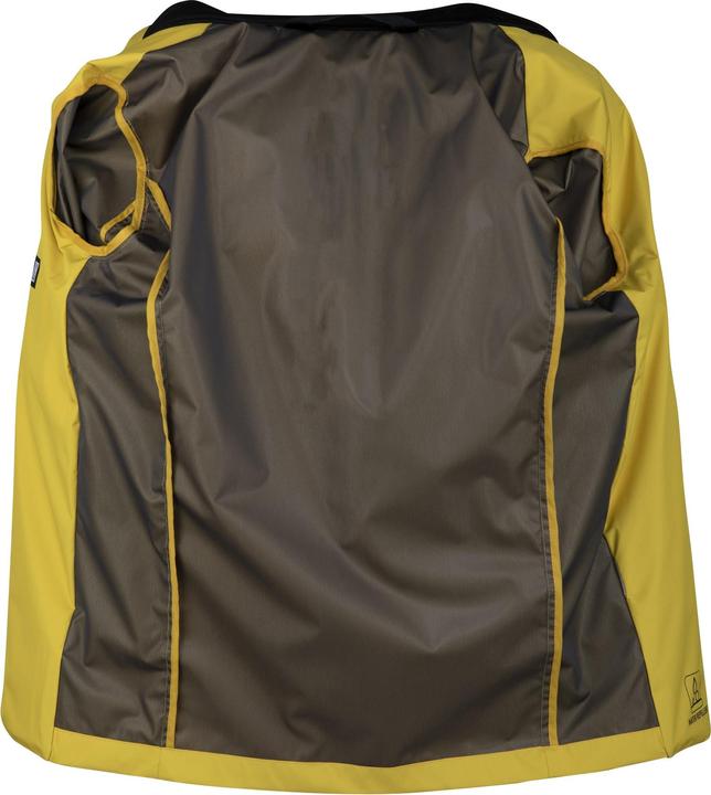 Produktbild Bomboogie Jacket (L)