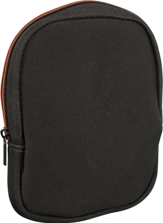 Productafbeelding HP Voyager Focus 2 MS (Draadloze, USB-C)