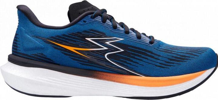 361° Spire 6 - Laufschuhe - Herren (47)