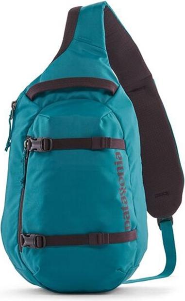 Patagonia Atom Sling 8L
