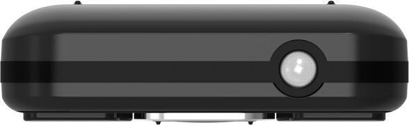 Image du produit Myphone 2240 LTE czarny (1.77", 4G)