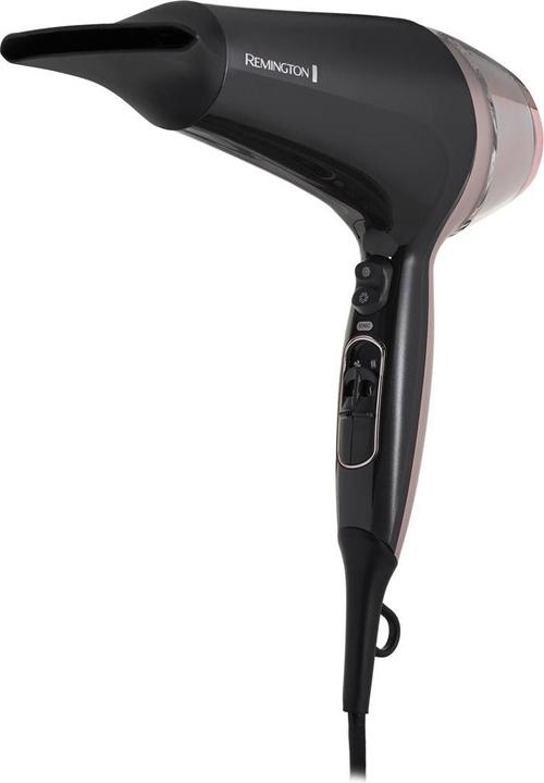 Immagine prodotto Remington Curl&Straight Fiducia