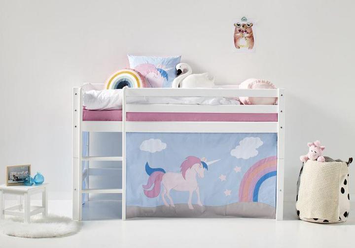 Produktbild Hoppekids Kissenset (50 x 50 cm)