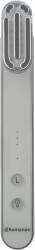 Actual product image Humanas Sonic facelift massager with EMS function Aurora - white