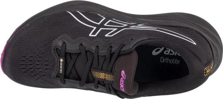 Image du produit ASICS Performance GEL-PULSE 15 GTX (40.5)