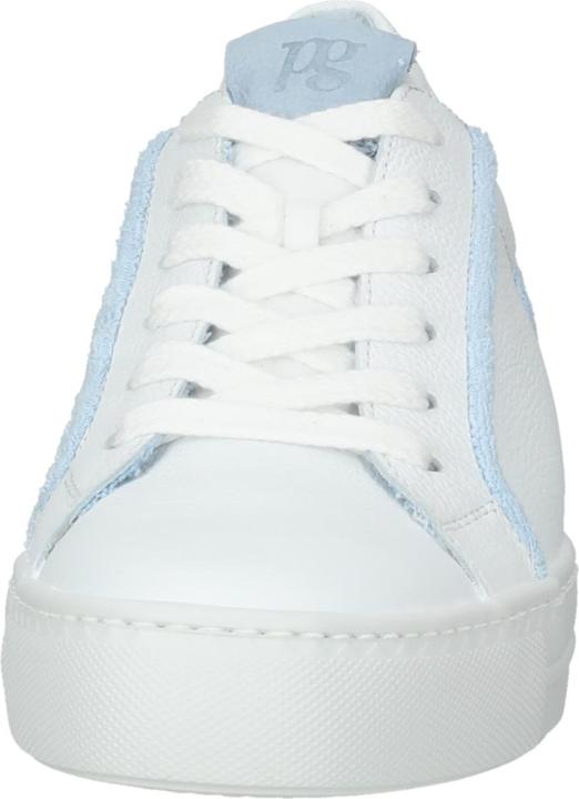 Immagine prodotto Paul Green Sneaker (42.5)
