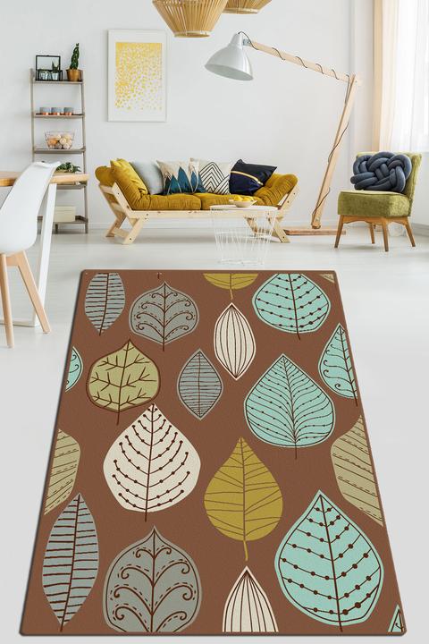 Produktbild Conceptum Hypnose Aarav (100 x 150 cm)