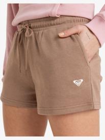 Image du produit Roxy Surf Stoked Short Terry (L)