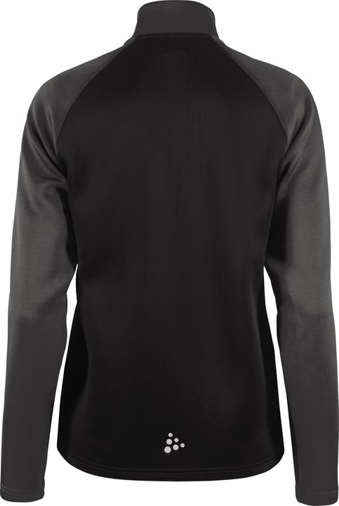 Immagine prodotto Craft SQUAD 2.0 MEZZA ZIP W (L)