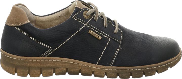Image du produit Josef Seibel 93159-MI869 (36)