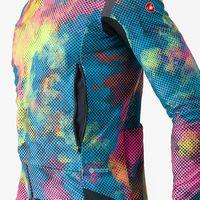 Produktbild Castelli Perfetto LDT RoS 2 Jacket (M)