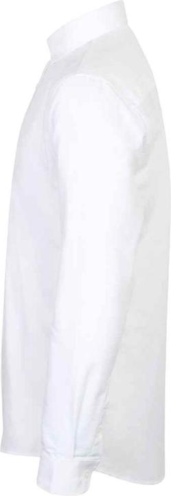 Immagine prodotto Henbury Modern Camicia Formale Aderente Manica Lunga Uomo (L)