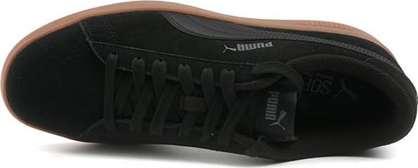 Actual product image Puma Smash v2 (41)