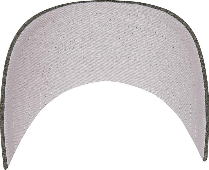 Actual product image Flexfit Unipanel™ Cap (S/M)