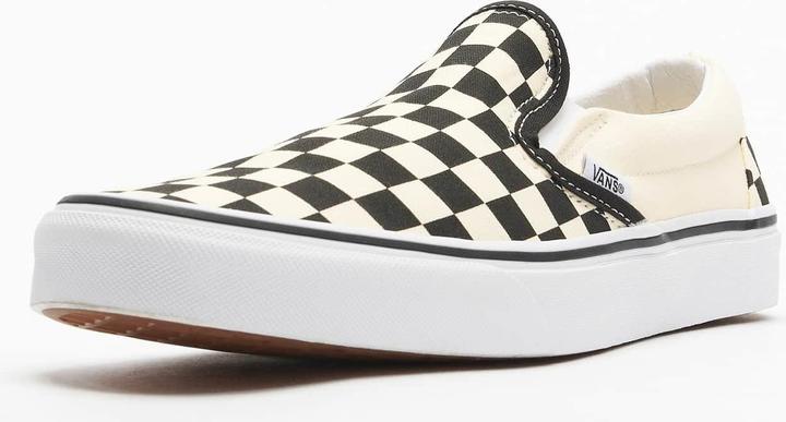 Image du produit Vans Slip-On classique (36)