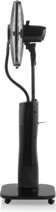 Produktbild Tristar Nebelventilator VE-5884 (59.09 dB)