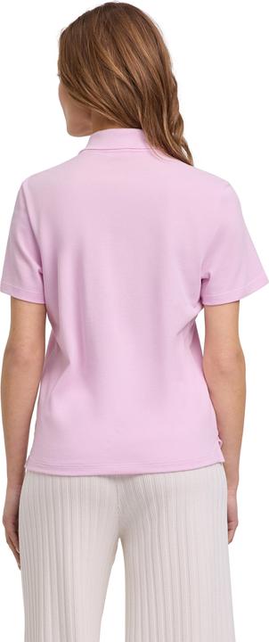 Produktbild Falke Damen (L)