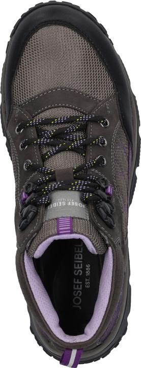 Actual product image Josef Seibel Philippa 55 (39)