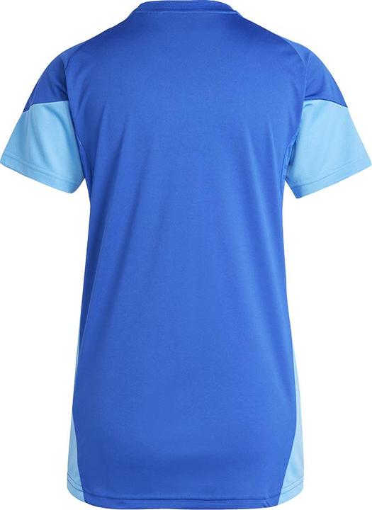 Actual product image adidas TIRO25C TR JSYW (S)