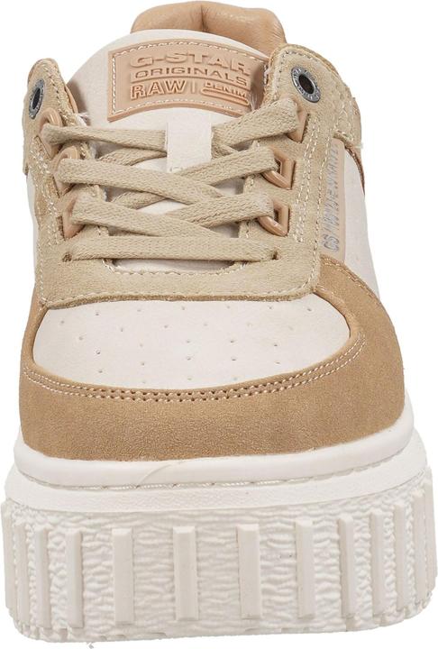 Actual product image G-Star Sneaker (36)