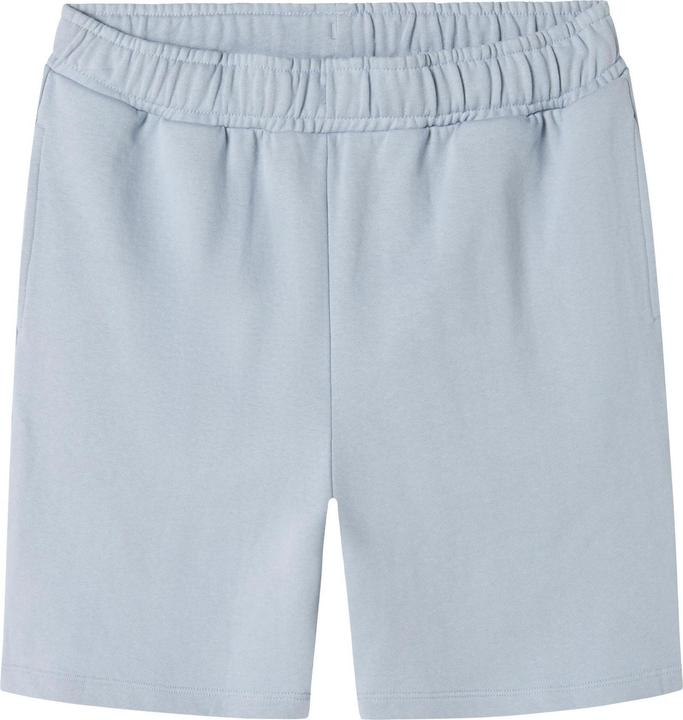 Actual product image Lmtd Lange Sweatshorts (152)