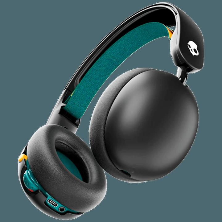 Image du produit Skullcandy Grom Kids