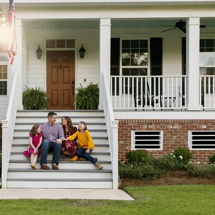 Actual product image Relaxdays Pull-Out Window Security Grill