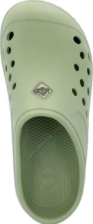 Produktbild Muck Boot Clogs Muckster Lite (38)