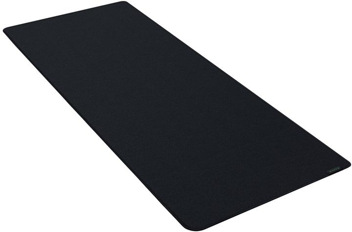 Actual product image Razer Strider (XXL)