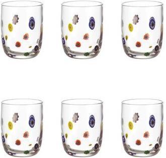 Actual product image Leonardo Millefiori (0.45 l, 6 x)
