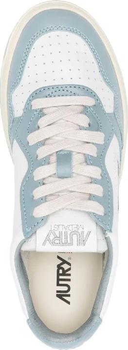Produktbild Autry Medalist Low (38)