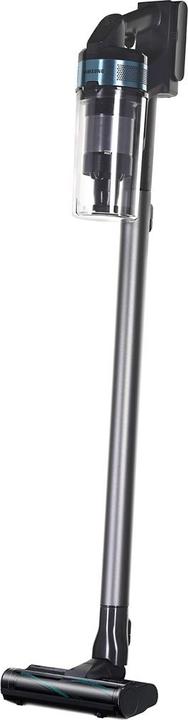 Immagine prodotto Samsung VS20B75AGR1