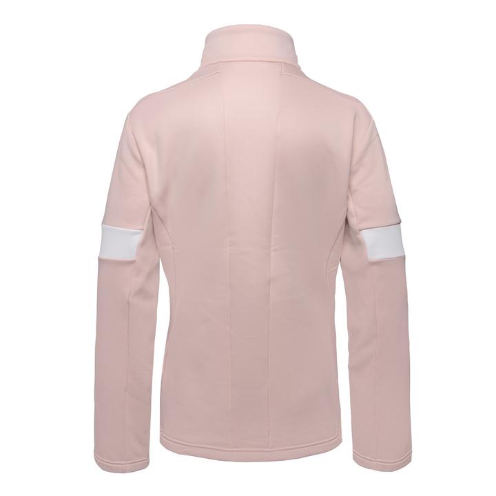 Produktbild Schöffel Fleece Jacket Grassen L (42)