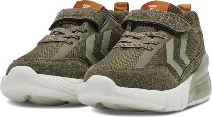 Produktbild hummel Daylight jr (32)