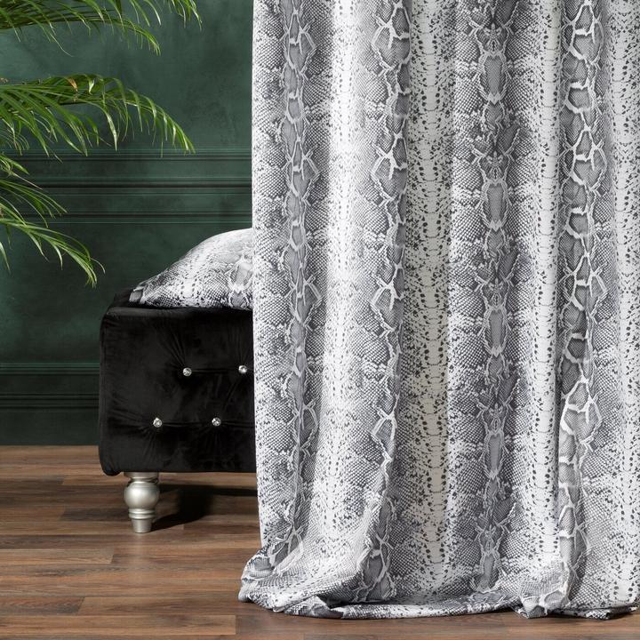 Immagine prodotto Eurofirany Sm (140 x 270 cm)