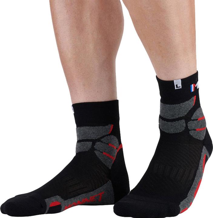 Actual product image Monnet Mid Expert (43 - 44)