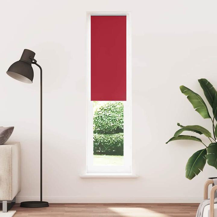 Produktbild VidaXL Marnin (45 x 210 cm)