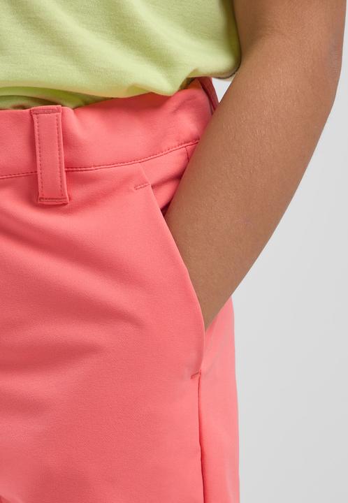Image du produit Jack Wolfskin Turbulence Shorts K (116)